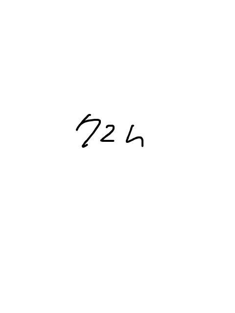 72h