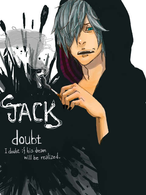 JACK!!!
