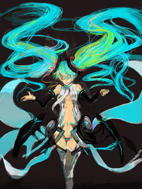 append*