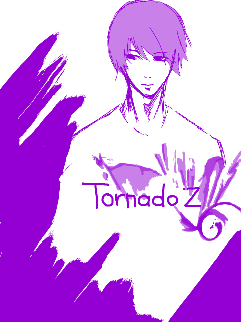 Tornado Z Live report