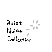 quiet noise