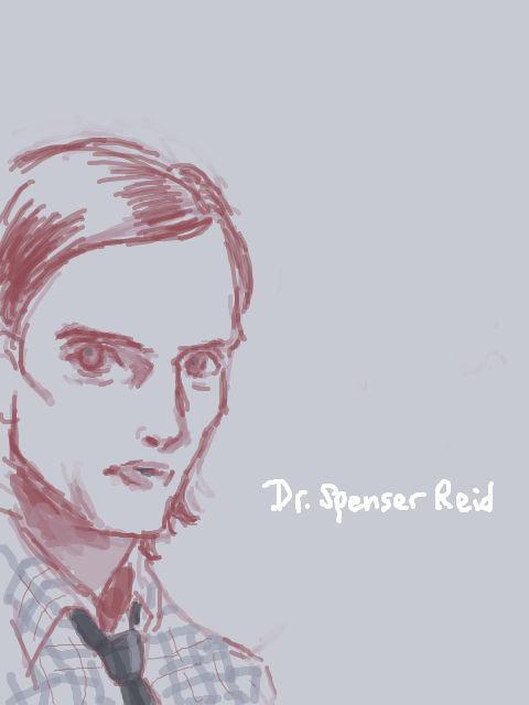 Dr. Reid