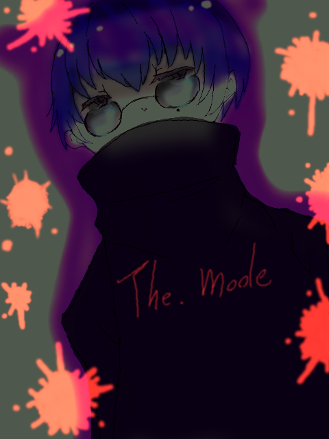 The.moole