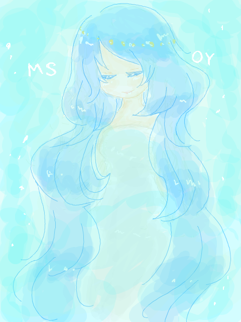 MS＿OY