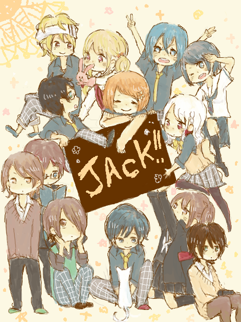 JACK!!