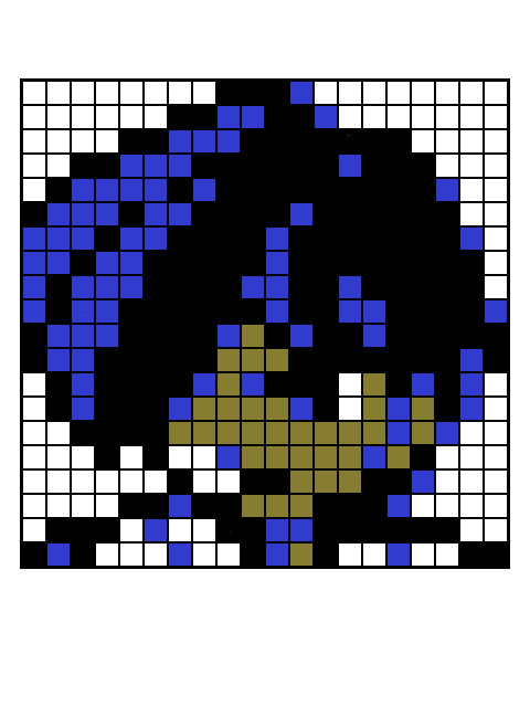 金銀ドット　ハヤト