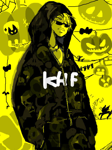 KHF4