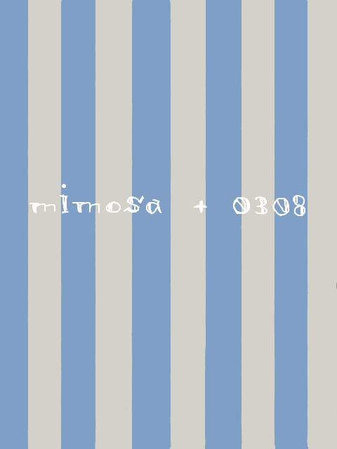 mimosa+0308
