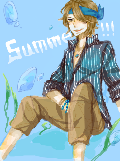summer!!!!!